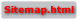 sitemap html